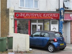 Beautiful Estates image