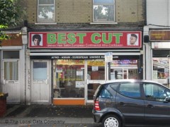Best Cut image