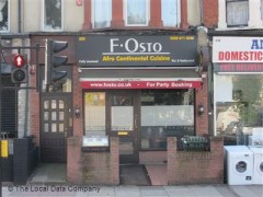 F Osto image