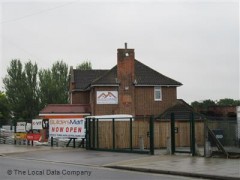 Builders Mart image