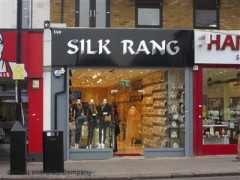 Silk Rang image