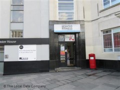 Studio K image