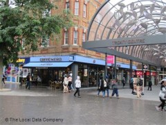 Caffe Nero image