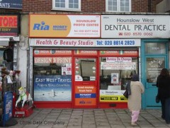 Hounslow Photo Centre image