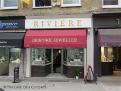 Riviere image