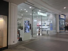 Toni & Guy image