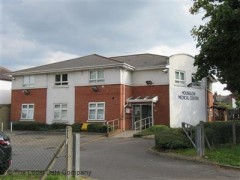 Hounslow Medical Centre image