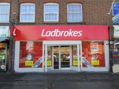 Ladbrokes image