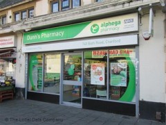 Dunn's Pharmacy image