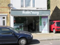 Massage Works image