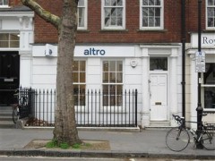 Altro image