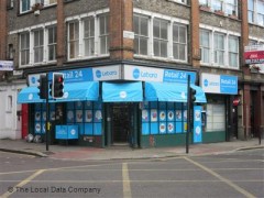 Retail 24 image