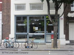 Marazzi image