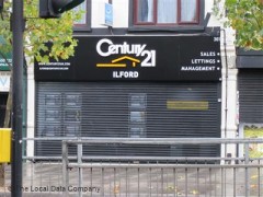 Century 21 image