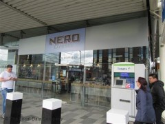 Nero Express image