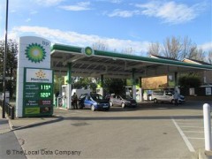 Morrisons Daily image