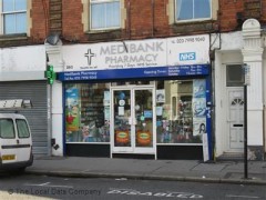 Medibank image