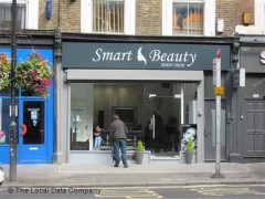 Smart Beauty image