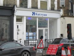 Katryan Property Services image