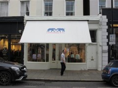 Love Brand & Co image