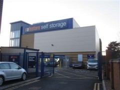 Safestore image