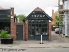 Trend For Men image