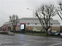Shurgard Self Storage image