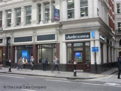 Charles Schwab image