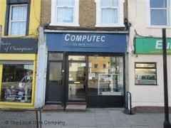 Computec image