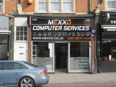 Mexxo Computer Services image