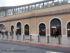 Caffe Nero image