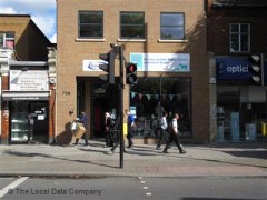 RSPCA image