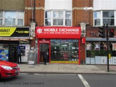 MEIC Mobile Exchange image