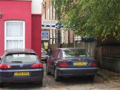 Dollis Discount Tyres image