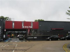 Costa image