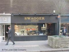 Swagger London image