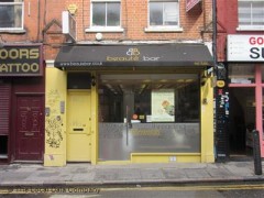Sumanat Beauty & Body Treatment image