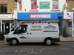 Betfred image