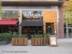 Buenasado image