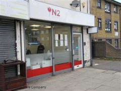N2 Lettings image