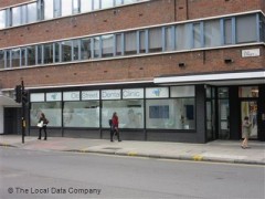 Old Street Dental Clinic image