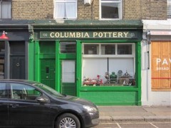 Vintage Store image