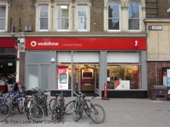 Vodafone image