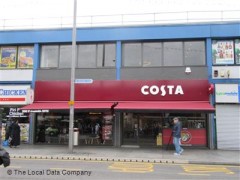 Costa image