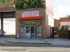 Furniture Zone image