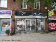 Elysium Beauty image