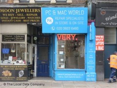 PC & Mac World image