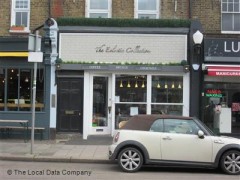 The Eclectic Collection image