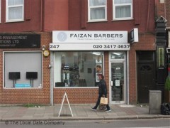 Faizan  image