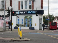 Property People image